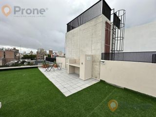 Foto 29 de Venta Departamento 3 dormitorios en Lourdes