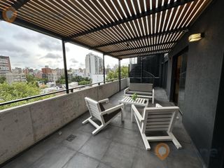 Foto 24 de Venta Departamento 3 dormitorios en Lourdes