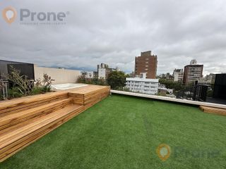 Foto 25 de Venta Departamento 3 dormitorios en Lourdes