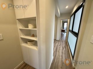 Foto 13 de Venta Departamento 3 dormitorios en Lourdes