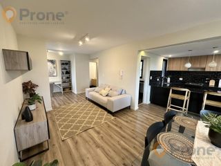 Foto 3 de Venta Departamento 3 dormitorios en Lourdes