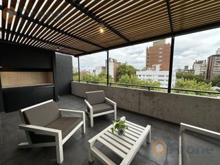 Foto 23 de Venta Departamento 3 dormitorios en Lourdes