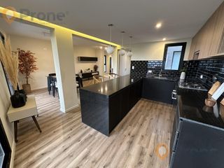 Foto 2 de Venta Departamento 3 dormitorios en Lourdes