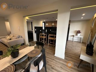 Foto 7 de Venta Departamento 3 dormitorios en Lourdes