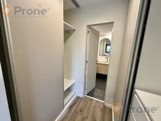 Foto 17 de Venta Departamento 3 dormitorios en Lourdes