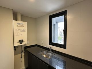Foto 5 de Venta Departamento 3 dormitorios en Lourdes