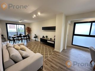 Foto 9 de Venta Departamento 3 dormitorios en Lourdes