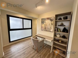 Foto 12 de Venta Departamento 3 dormitorios en Lourdes