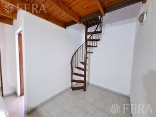 Foto 17 de Venta de PH 3 ambientes con cochera en Wilde