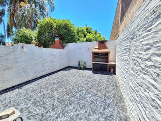 Foto 22 de Venta de PH 3 ambientes con cochera en Wilde