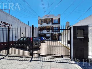 Foto 2 de Venta de PH 3 ambientes con cochera en Wilde