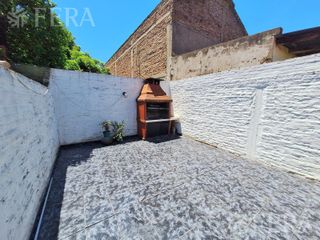 Foto 24 de Venta de PH 3 ambientes con cochera en Wilde