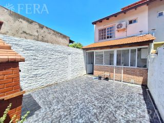 Foto 23 de Venta de PH 3 ambientes con cochera en Wilde