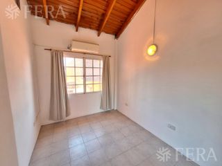 Foto 15 de Venta de PH 3 ambientes con cochera en Wilde