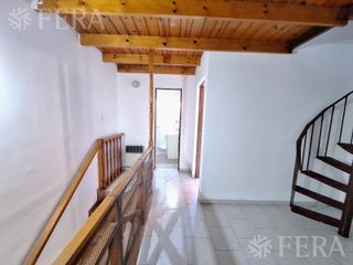 Foto 11 de Venta de PH 3 ambientes con cochera en Wilde