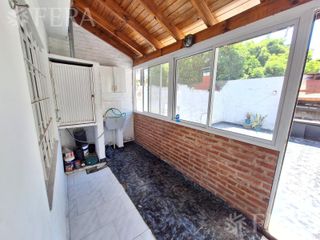 Foto 20 de Venta de PH 3 ambientes con cochera en Wilde