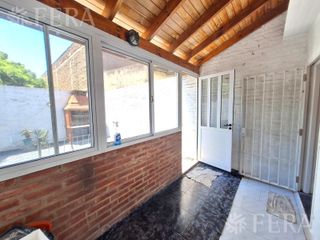 Foto 21 de Venta de PH 3 ambientes con cochera en Wilde