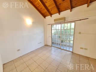 Foto 12 de Venta de PH 3 ambientes con cochera en Wilde