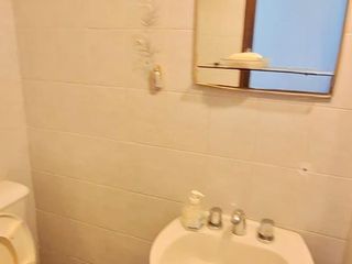 Foto 7 de Venta de PH 3 ambientes con cochera en Wilde
