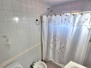 Foto 19 de Venta de PH 3 ambientes con cochera en Wilde