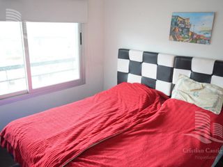 Foto 8 de Venta - Departamento 3/Tres Ambientes, Terraza, Parrilla, Cochera - Portezuelo, Nordelta