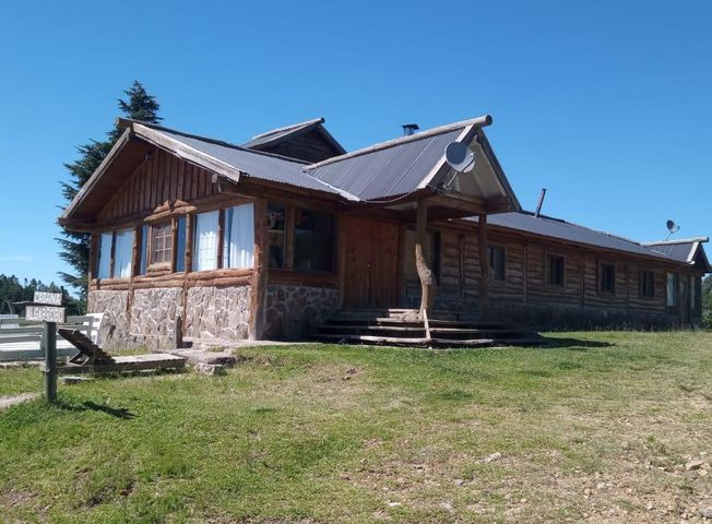 place photo 17