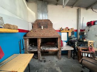 Foto 36 de Casa - Tolosa