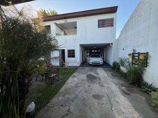 Foto 32 de Casa - Tolosa