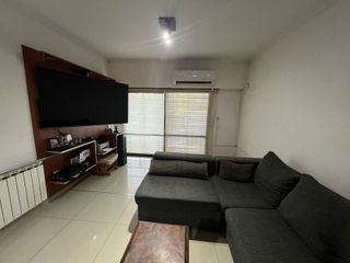 Foto 6 de Casa - Tolosa