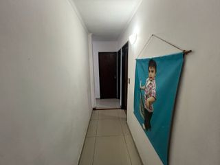 Foto 12 de Casa - Tolosa