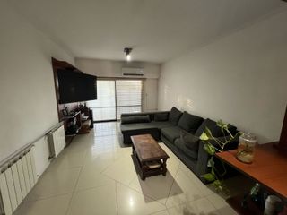 Foto 4 de Casa - Tolosa