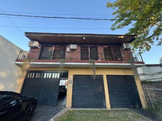 Foto 2 de Casa - Tolosa