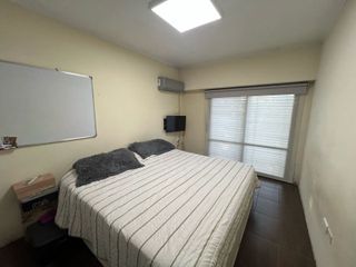 Foto 10 de Casa - Tolosa