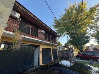 Foto 1 de Casa - Tolosa