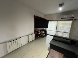 Foto 5 de Casa - Tolosa