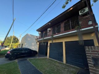 Foto 3 de Casa - Tolosa