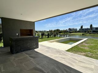 Foto 27 de VENTA, CASA, SAN MATIAS, AREA 1, LOTE AL 100, 5 AMBIENTES