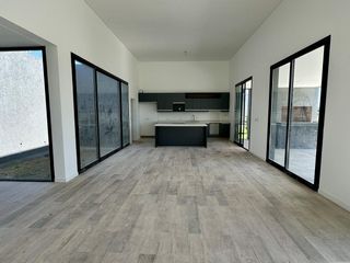 Foto 8 de VENTA, CASA, SAN MATIAS, AREA 1, LOTE AL 100, 5 AMBIENTES
