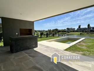 Foto 1 de VENTA, CASA, SAN MATIAS, AREA 1, LOTE AL 100, 5 AMBIENTES