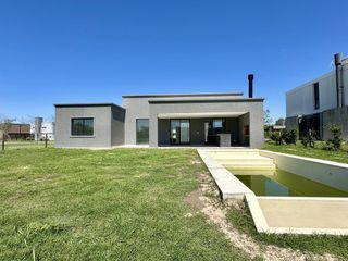 Foto 30 de VENTA, CASA, SAN MATIAS, AREA 1, LOTE AL 100, 5 AMBIENTES