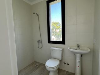 Foto 17 de VENTA, CASA, SAN MATIAS, AREA 1, LOTE AL 100, 5 AMBIENTES