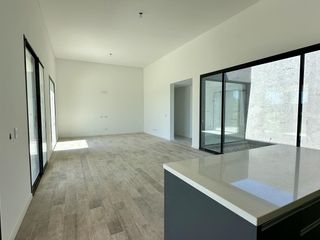 Foto 10 de VENTA, CASA, SAN MATIAS, AREA 1, LOTE AL 100, 5 AMBIENTES