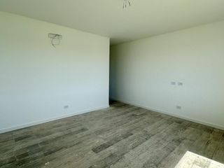 Foto 25 de VENTA, CASA, SAN MATIAS, AREA 1, LOTE AL 100, 5 AMBIENTES