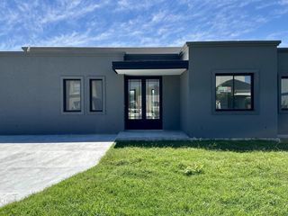 Foto 2 de VENTA, CASA, SAN MATIAS, AREA 1, LOTE AL 100, 5 AMBIENTES