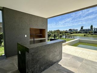 Foto 28 de VENTA, CASA, SAN MATIAS, AREA 1, LOTE AL 100, 5 AMBIENTES