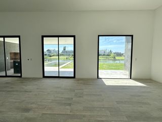 Foto 7 de VENTA, CASA, SAN MATIAS, AREA 1, LOTE AL 100, 5 AMBIENTES