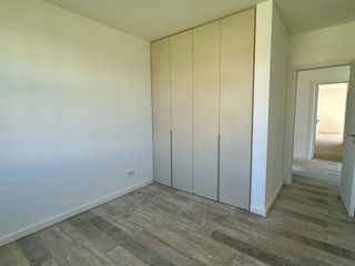 Foto 21 de VENTA, CASA, SAN MATIAS, AREA 1, LOTE AL 100, 5 AMBIENTES