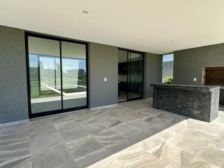 Foto 26 de VENTA, CASA, SAN MATIAS, AREA 1, LOTE AL 100, 5 AMBIENTES