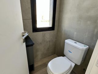 Foto 18 de VENTA, CASA, SAN MATIAS, AREA 1, LOTE AL 100, 5 AMBIENTES