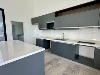 Foto 13 de VENTA, CASA, SAN MATIAS, AREA 1, LOTE AL 100, 5 AMBIENTES